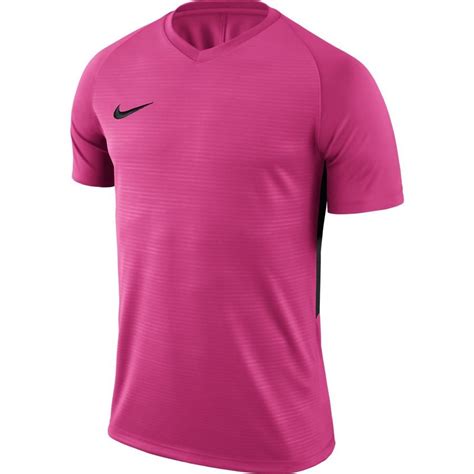 goedkope nike voetbalshirts|nike football jersey.